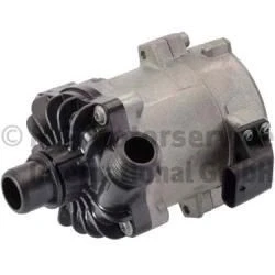 Abbildung von PIERBURG 7.06033.40.0 Zusatzwasserpumpe BMW: 5 Saloon