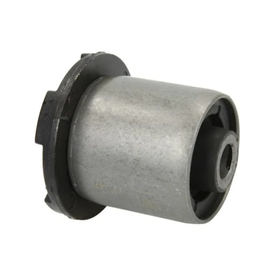 Abbildung von REINHOCH RH14 5009 Querlenkerlager Vorderachse unten, hinten OPEL: Astra H Caravan, Hatchback, Zafira B