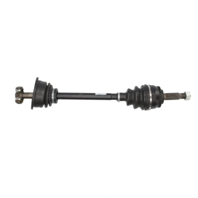 Abbildung von POINT GEAR PNG72683 Antriebswelle Vorderachse links 627 86 für Fahrzeuge mit ABS VOLVO: XC90 I, XC60 V60 I