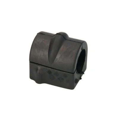 Abbildung von REINHOCH RH16 5008 Stabigummis Vorderachse beidseitig Gummilager 23 OPEL: Vectra B Saloon