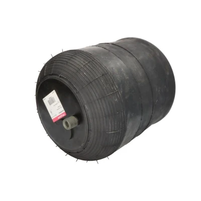 Abbildung von Magnum Technology 5002 03 0176P Federbalg, Luftfederung