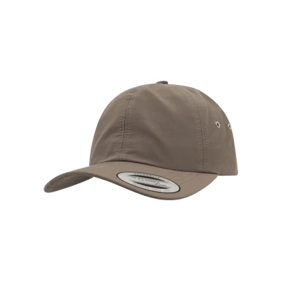 Abbildung von Flexfit Cap, Größe: One Size, Elephant