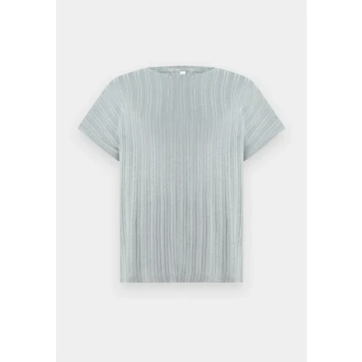 Abbildung von ONLY Onlirina O NECK Tshirt basic, Damen, Größe: Medium, Abyss