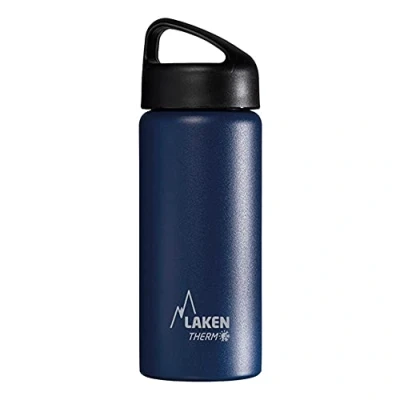 Abbildung von Laken Thermo Flasche &quot;Classic Thermo&quot; 0,5l TA5A