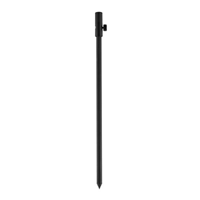 Abbildung von New Direction Tackle Carbon Adjustable Bankstick 15 28 inch