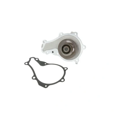 Abbildung von AISIN WPZ 930 Wasserpumpe FORD: FIESTA 6, Mondeo 5 Kombi, Galaxy Mk2 MPV, CITROËN: C3 II, DS3 Hatchback, C4 Picasso 1, PEUGEOT: 208 I Hatchback