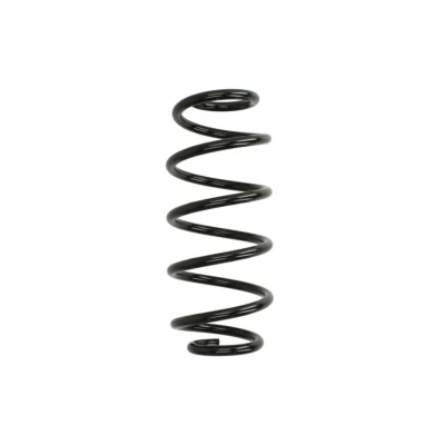 Abbildung von KYB K Flex RA7164 Fahrwerksfeder Hinterachse Schraubenfeder TOYOTA: Verso S