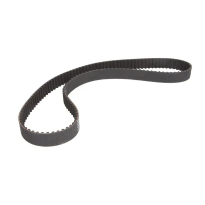 Abbildung von CONTITECH CT1055 Zahnriemen 130 28 FORD: Transit Mk4 Platform/Chassis