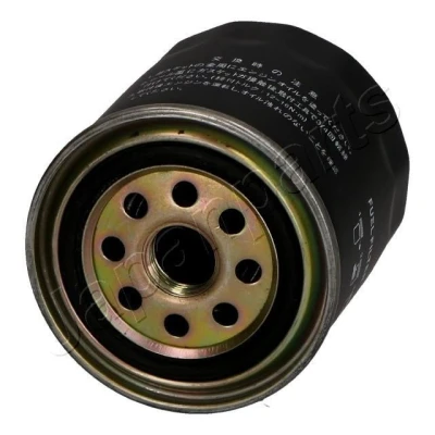 Abbildung von ASHIKA 30 02 208 Kraftstofffilter Anschraubfilter NISSAN: Pick Up, ISUZU: D Max 1 Pickup