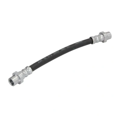 Abbildung von TRW PHA512 Bremsschläuche 205 M10x1 BMW: 3 Touring, 1 Hatchback, Saloon