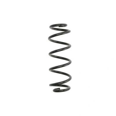 Abbildung von LESJÖFORS 4288937 Fahrwerksfeder Hinterachse Schraubenfeder SUZUKI: SX4 II S Cross