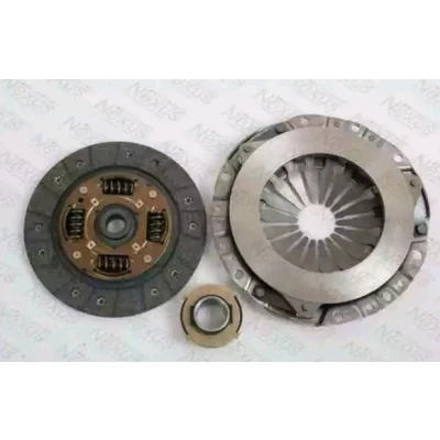 Abbildung von NEXUS F10516NX Kupplungssatz 180