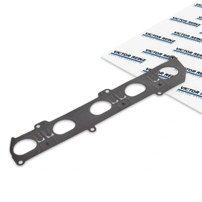 Abbildung von REINZ 71 38123 00 Ansaugkrümmerdichtung VOLVO: V70 3, V40 Hatchback, V50, FORD: Focus 2