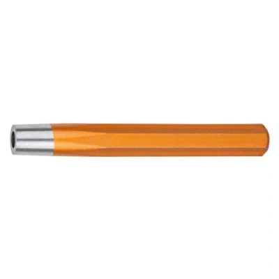 Abbildung von KS Tools 129.2406 Nietzieher, 8mm