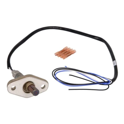 Abbildung von DENSO Universal fit DOX 0108 Lambdasonde Flange 54 beheizt, Fingersonde, Sprungsonde