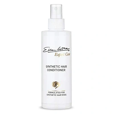 Abbildung von Ellen Wille Hair Power Conditioner, 200 ml