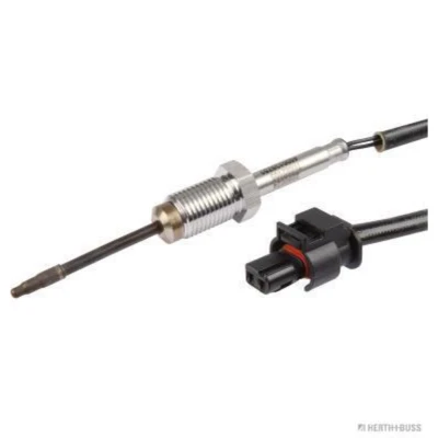 Abbildung von HERTH+BUSS ELPARTS 70682105 Sensor, Abgastemperatur BMW: 2 Active Tourer