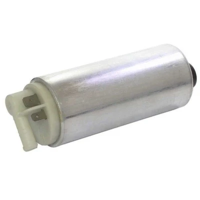 Abbildung von MAGNETI MARELLI 313011300129 Kraftstoffpumpe elektrisch AUDI: A4 B5 Avant, Saloon, A6 C5 VOLKSWAGEN: Passat Estate