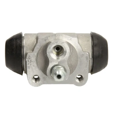 Abbildung von DELPHI LW60298 Bremszylinder 24 ohne integrierten Regler SUZUKI: Vitara I Off Road Cabrio,