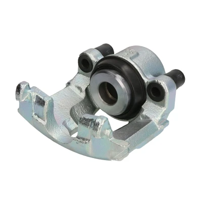 Abbildung von BUDWEG CALIPER 342894 Bremssattel OPEL: Astra G CC, Caravan, Saloon