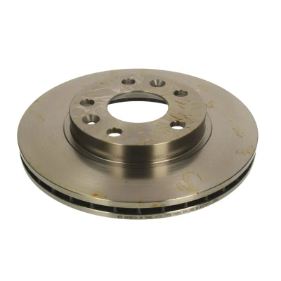 Abbildung von BOSCH 0 986 479 779 Bremsscheibe 269 22,5 5 114,3 Belüftet geölt hochgekohlt mit Schrauben DACIA: Duster Off Road, II, Van