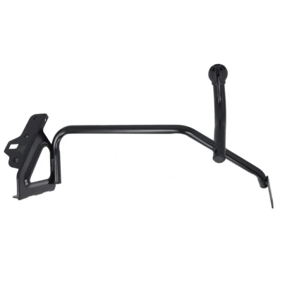 Abbildung von DT Spare Parts 3.32021 Rückleuchte