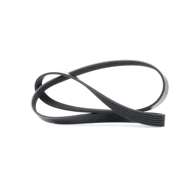 Abbildung von DAYCO 6PK1152 Keilrippenriemen 1152,0 6 VOLKSWAGEN: GOLF 3, Sharan I, Vento, SEAT: Alhambra Ibiza 2, PEUGEOT: 307 SW, 306 Hatchback, Hatchback
