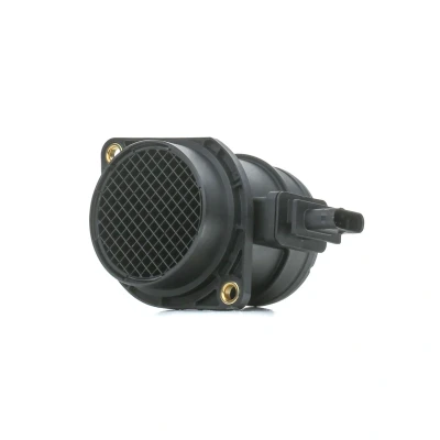Abbildung von BOSCH 0 281 002 723 Luftmassenmesser KIA: cee‘d I Estate, Hatchback, HYUNDAI: i30 Estate