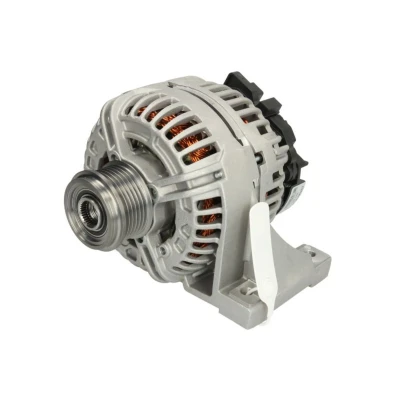 Abbildung von STARDAX STX100257R Lichtmaschine 12V 120A VOLVO: V70 I, C70 I Convertible