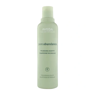Abbildung von Aveda Pure Abundance Volumizing Shampoo 1.000 ml