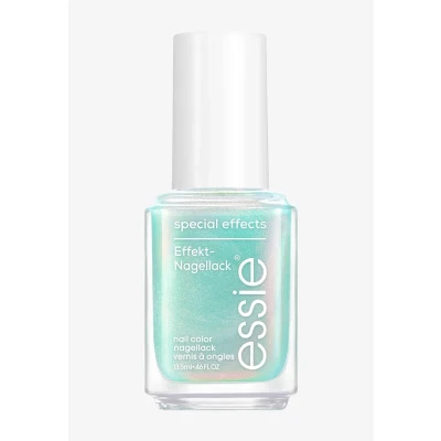 Abbildung von Essie Jelly Nagellack, Damen, Größe: 13.5 ml, Mystic marine