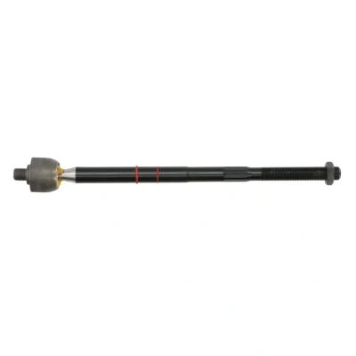 Abbildung von TRW JAR7603 Axialgelenk M16x1,5 353 mit Zubehör