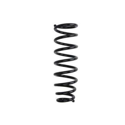 Abbildung von Fahrwerksfeder MAGNUM TECHNOLOGY SZ3044