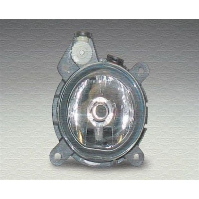 Abbildung von MAGNETI MARELLI 710305060001 Nebelscheinwerfer links MINI: Hatchback