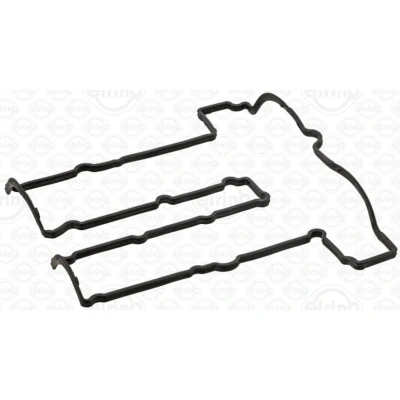 Abbildung von ELRING 696.080 Ventildeckeldichtung FORD: FOCUS 3 Turnier, FIESTA 6,