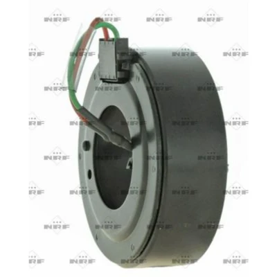 Abbildung von NRF 380619 Spule, Magnetkupplung Kompressor