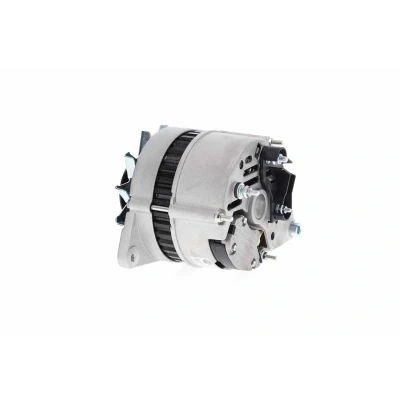Abbildung von HELLA 8EL 011 710 971 Lichtmaschine 14V 75A