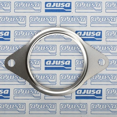 Abbildung von AJUSA 01062800 Dichtung CITROËN: C8