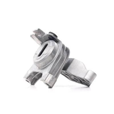 Abbildung von FEBI BILSTEIN 104397 Motorlager rechts Gummimetalllager LANCIA: DELTA 3, FIAT: BRAVO 2, ALFA ROMEO: Giulietta Hatchback