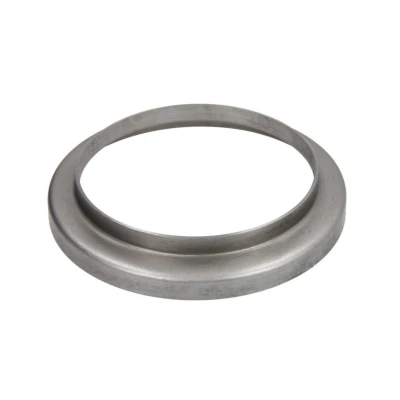 Abbildung von DT Spare Parts 4.60736 Verschluß /Schutzkappe