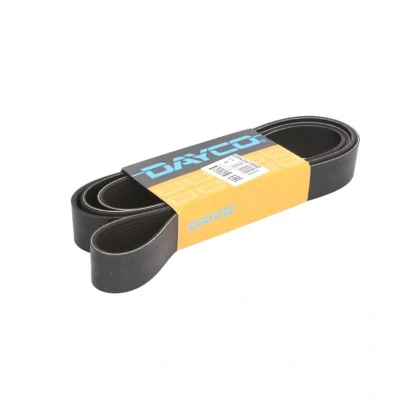 Abbildung von DAYCO 10PK2475HD Keilrippenriemen 2475,0 10