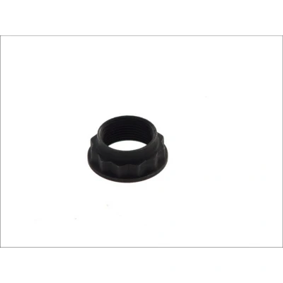 Abbildung von FEBI BILSTEIN 36662 Mutter MERCEDES BENZ: G Class Off Road