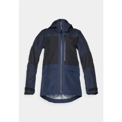 Abbildung von Peak Performance W Gravity Gore Tex 3L Hardshell Skijacke