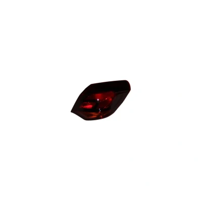 Abbildung von Heckleuchte MAGNETI MARELLI 714021641803