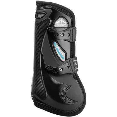 Abbildung von Veredus Tendon Boots Carbon Gel Vento