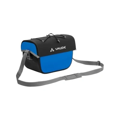 Abbildung von VAUDE Aqua Box