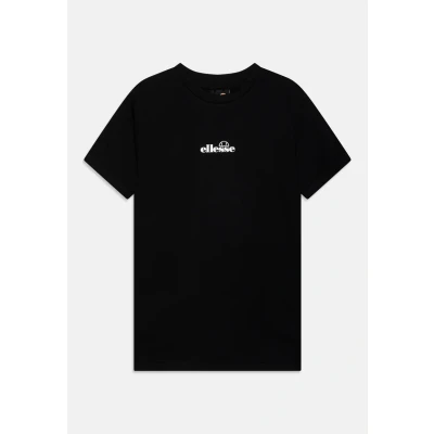 Abbildung von Ellesse T Shirt »J SHIRT«, mit Logodruck