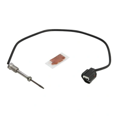 Abbildung von HERTH+BUSS JAKOPARTS J5951008 Sensor, Abgastemperatur