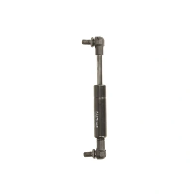 Abbildung von STABILUS 5956TE Gasfeder