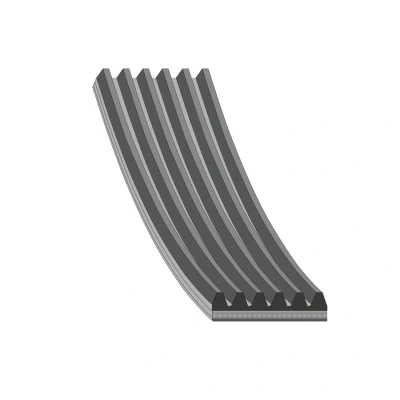 Abbildung von FEBI BILSTEIN 28979 Keilrippenriemen 1775 6 EPDM (Ethylen Propylen Dien Kautschuk) MERCEDES BENZ: C Class Saloon, SLK, E Saloon
